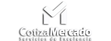 Cotiza Mercado